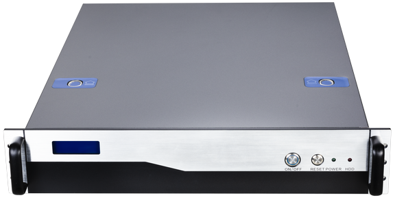 太阳成集团tyc234cc信息